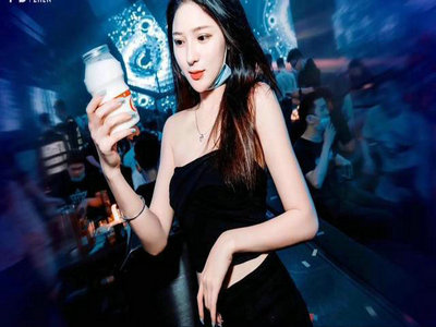 上海夜总会招聘